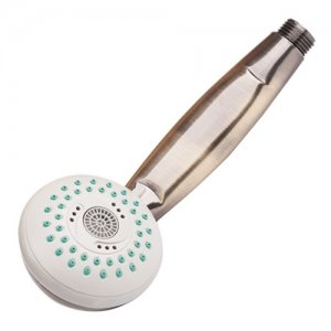 Лейки и держатели