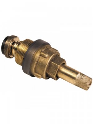 Рем/комплекты к смесителю