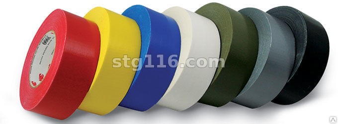 Изолента ПВХ AVIORA 15мм (рул.20м) белая