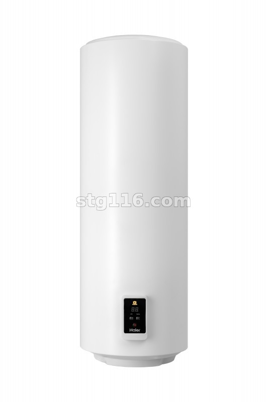 Водонагреватель Haier ES 100V-A5