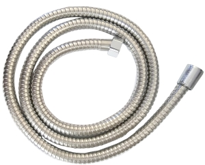 Шланг для душа mix-6-200