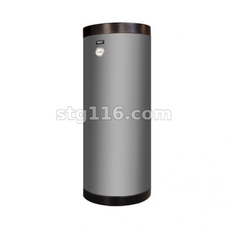 Бойлер INOX V200 (с рецирк.)