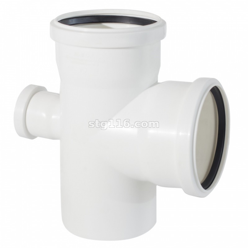 КРЕСТОВИНА м/шум. 110/110/50х87°(тыл) VALFEX