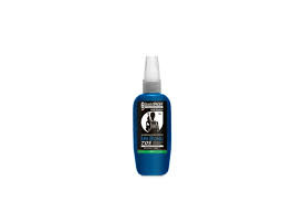 Анаэробный герметик,демонтаж с усилием, синий, 75г, Pipal® QuickSPACER®Mr.Bond 705