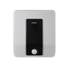 Водонагреватель Haier ES- 15 V-Q1 (R) над