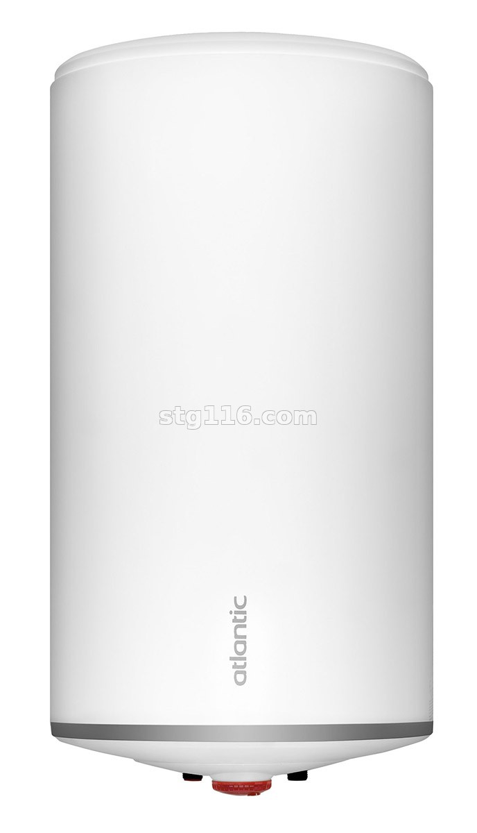 Водонагреватель ATLANTIK OPRO SLIM PC 30