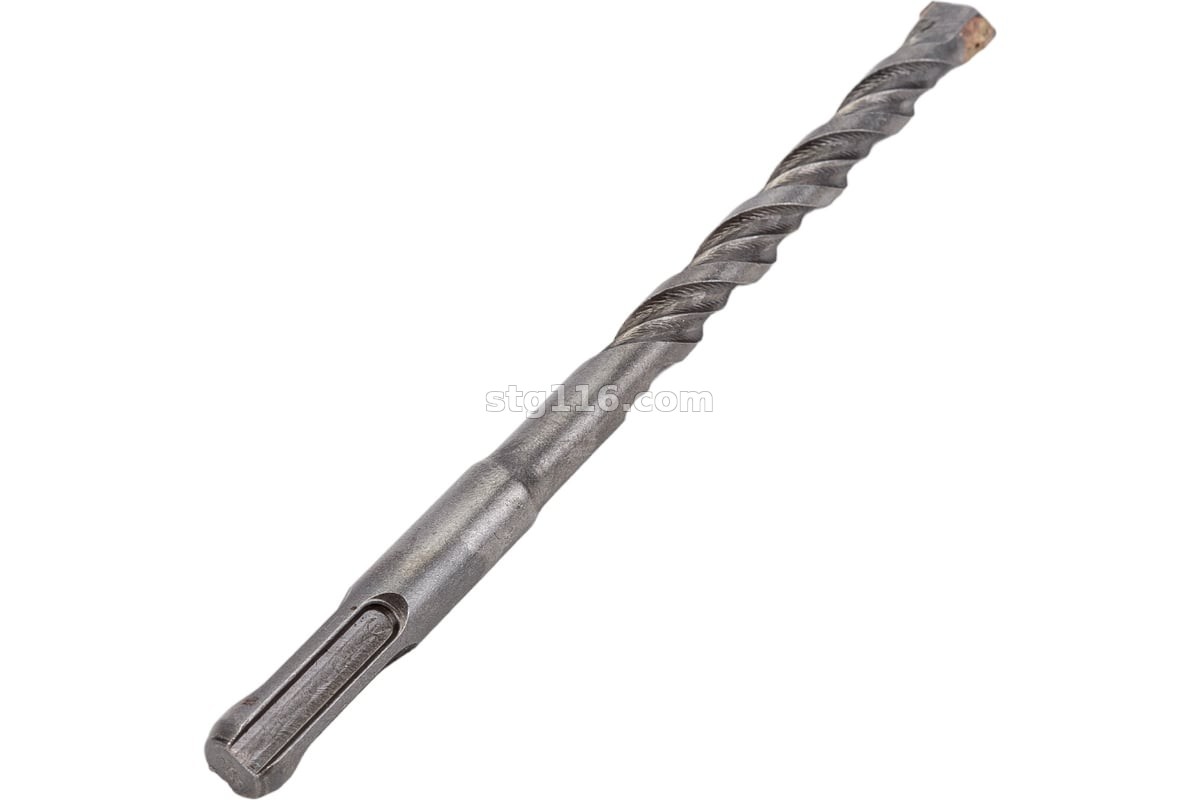 Бур SDS-Plus 10 х 160 усиленный 5-х BOSСH