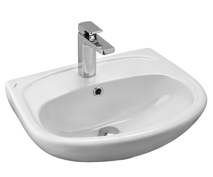 Умывальник "Анимо 50" г.Чебоксары